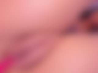 pump aniiee's Live Sex Cam Show
