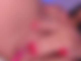 pump aniiee's Live Sex Cam Show