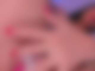 pump aniiee's Live Sex Cam Show