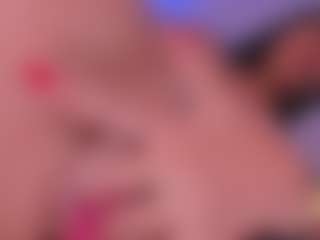 pump aniiee's Live Sex Cam Show