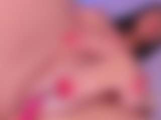 pump aniiee's Live Sex Cam Show