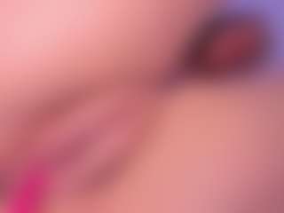 Live cam show with pump aniiee - Control on Camsoda