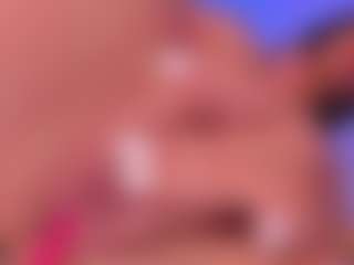pump aniiee's Live Sex Cam Show