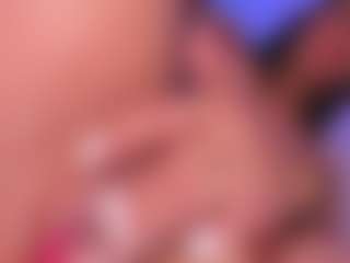 pump aniiee's Live Sex Cam Show