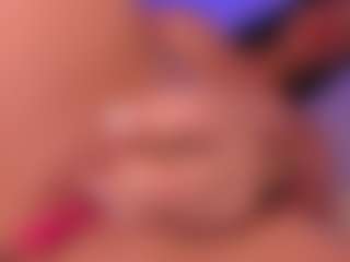 pump aniiee's Live Sex Cam Show