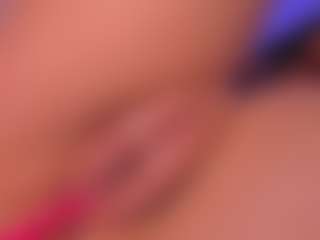 Live cam show with pump aniiee - Public Big Tits on pussylord.com