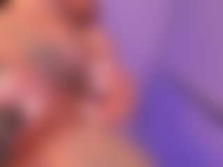 pump aniiee's Live Sex Cam Show