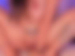 pump aniiee's Live Sex Cam Show