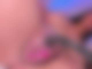 Live cam show with pump aniiee - Colombian on realtime-chat | colombia