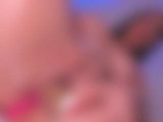 pump aniiee's Live Sex Cam Show