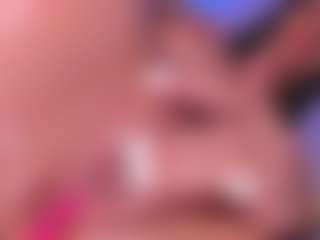 pump aniiee's Live Sex Cam Show
