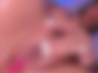pump aniiee's Live Sex Cam Show
