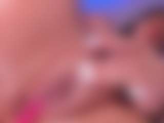 pump aniiee's Live Sex Cam Show