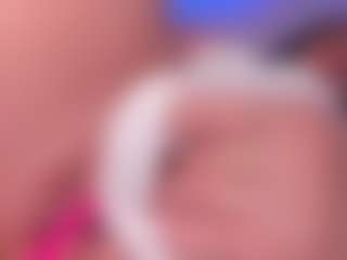 pump aniiee's Live Sex Cam Show
