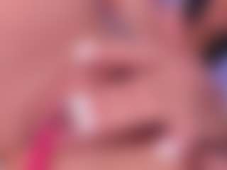 Live cam show with pump aniiee - Double Penetration on realtime-chat