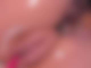 Live cam show with pump aniiee - Interactivetoy Granny on AdultVida.com