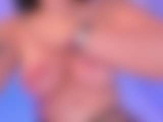 pump aniiee's Live Sex Cam Show