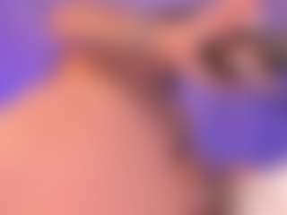 pump aniiee's Live Sex Cam Show