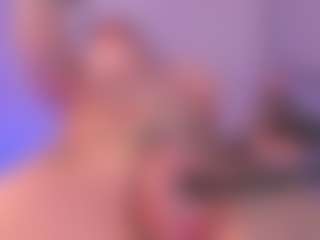 Live cam show with pump aniiee - Interactivetoy on Camiplay Live