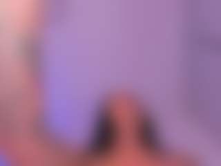 pump aniiee's Live Sex Cam Show