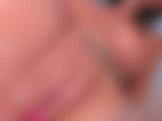 Live cam show with pump aniiee - Cum In Pussy on Dare Cams
