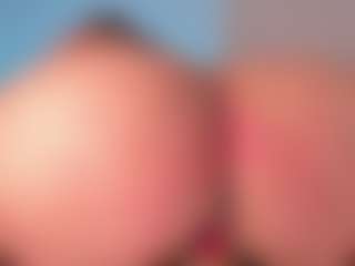 pump aniiee's Live Sex Cam Show