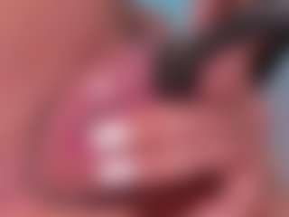 pump aniiee's Live Sex Cam Show