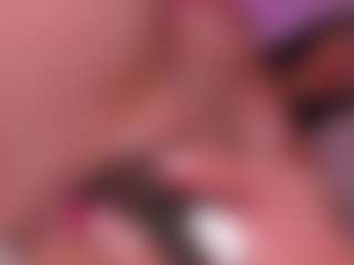 pump aniiee's Live Sex Cam Show