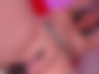 pump aniiee's Live Sex Cam Show