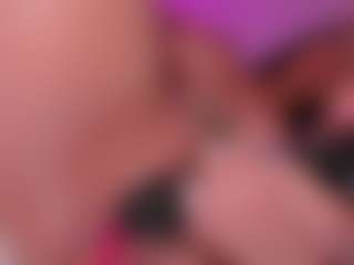 pump aniiee's Live Sex Cam Show