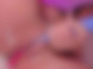 pump aniiee's Live Sex Cam Show