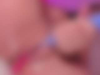 pump aniiee's Live Sex Cam Show