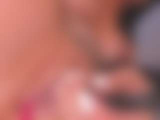 pump aniiee's Live Sex Cam Show