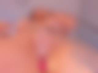 Live cam show with pump aniiee - Interactivetoy on fapnchat