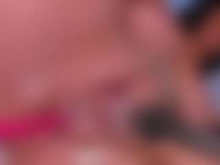 pump aniiee's Live Sex Cam Show