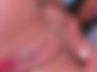 Live cam show with pump aniiee - Twerking on SpankPalCams