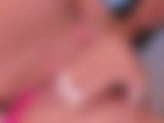 pump aniiee's Live Sex Cam Show