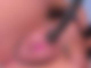 Live cam show with pump aniiee - Interactivetoy Granny on CamClone