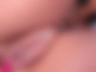 pump aniiee's Live Sex Cam Show