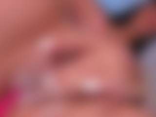 pump aniiee's Live Sex Cam Show