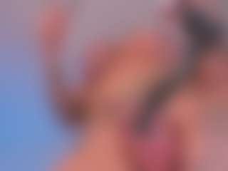 pump aniiee's Live Sex Cam Show