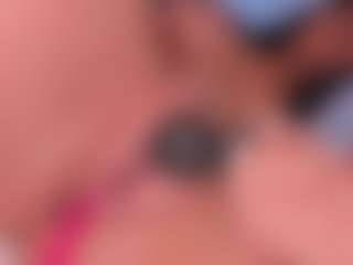 pump aniiee's Live Sex Cam Show
