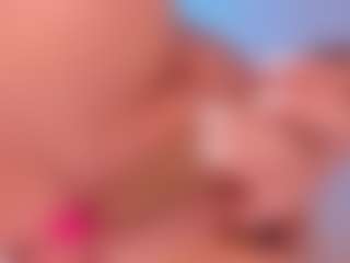 pump aniiee's Live Sex Cam Show