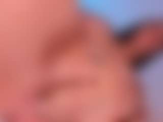 pump aniiee's Live Sex Cam Show