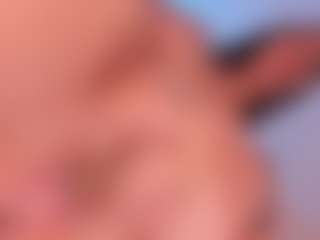 Live cam show with pump aniiee - Indian Twerk on CamClone | colombia