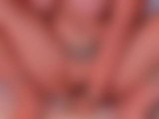 pump aniiee's Live Sex Cam Show