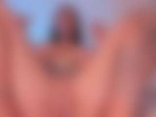 pump aniiee's Live Sex Cam Show