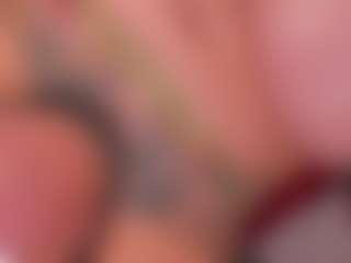 pump aniiee's Live Sex Cam Show