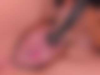 pump aniiee's Live Sex Cam Show
