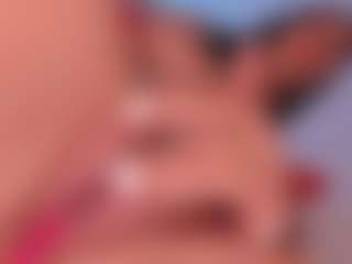 pump aniiee's Live Sex Cam Show